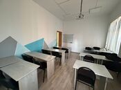 İcarəyə verilir 7 otaqlı ofis 230 m², Nəriman Nərimanov m., photo 4 from 8
