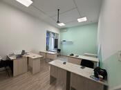 İcarəyə verilir 7 otaqlı ofis 230 m², Nəriman Nərimanov m., photo 8 from 8