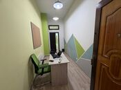 İcarəyə verilir 7 otaqlı ofis 230 m², Nəriman Nərimanov m., photo 3 from 8