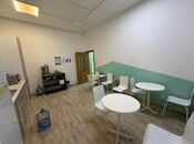 İcarəyə verilir 7 otaqlı ofis 230 m², Nəriman Nərimanov m., photo 5 from 8
