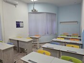 İcarəyə verilir 7 otaqlı ofis 230 m², Nəriman Nərimanov m., photo 2 from 8