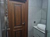 Сдаётся 2-комн. новостройка 70 м², м. Ахмедлы, photo 8 from 8