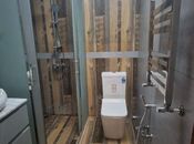 Сдаётся 2-комн. новостройка 70 м², м. Ахмедлы, photo 7 from 8