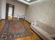 Сдаётся 2-комн. новостройка 70 м², м. Ахмедлы, photo 4 from 8