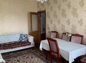 Продаётся 4-комн. новостройка 120 м², м. Азадлыг проспекти, photo 2 from 8