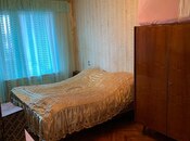 Продаётся 4-комн. новостройка 120 м², м. Азадлыг проспекти, photo 6 from 8