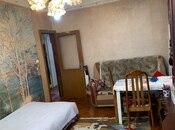 Продаётся 4-комн. новостройка 120 м², м. Азадлыг проспекти, photo 4 from 8