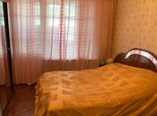 Продаётся 4-комн. новостройка 120 м², м. Азадлыг проспекти, photo 7 from 8