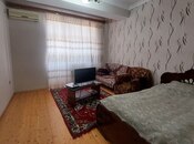 Satılır 1 otaqlı yeni tikili 42 m², Qaraçuxur q., photo 5 from 8