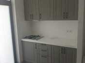 Сдаётся 2-комн. новостройка 60 м², Наримановский  р., photo 4 from 8