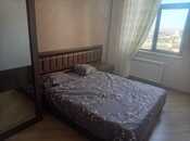 Сдаётся 2-комн. новостройка 60 м², Наримановский  р., photo 7 from 8