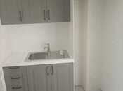 Сдаётся 2-комн. новостройка 60 м², Наримановский  р., photo 5 from 8