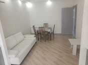 Сдаётся 2-комн. новостройка 60 м², Наримановский  р., photo 2 from 8