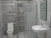 Сдаётся 2-комн. новостройка 60 м², Наримановский  р., photo 8 from 8