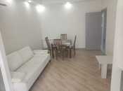 Сдаётся 2-комн. новостройка 60 м², Наримановский  р., photo 1 from 8