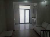Сдаётся 2-комн. новостройка 60 м², Наримановский  р., photo 3 from 8