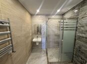 Сдаётся 2-комн. новостройка 60 м², м. 20 января, photo 4 from 4