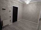 Продаётся 2-комн. новостройка 71 м², пос. Ени Ясамал, photo 6 from 8