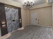 Продаётся 2-комн. новостройка 71 м², пос. Ени Ясамал, photo 5 from 8
