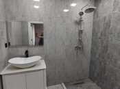 Продаётся 2-комн. новостройка 71 м², пос. Ени Ясамал, photo 2 from 8