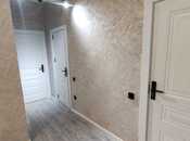 Продаётся 2-комн. новостройка 71 м², пос. Ени Ясамал, photo 4 from 8