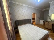 Satılır 2 otaqlı yeni tikili 65 m², Abşeron r., photo 2 from 8