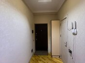 Satılır 2 otaqlı yeni tikili 65 m², Abşeron r., photo 8 from 8