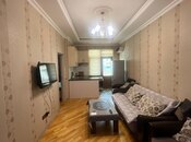 Satılır 2 otaqlı yeni tikili 65 m², Abşeron r., photo 7 from 8