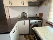 Satılır 2 otaqlı yeni tikili 65 m², Abşeron r., photo 5 from 8