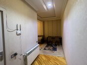 Satılır 2 otaqlı yeni tikili 65 m², Abşeron r., photo 4 from 8