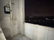 Продаётся 3-комн. новостройка 124 м², пос. Масазыр, photo 4 from 8