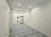 Продаётся 3-комн. новостройка 124 м², пос. Масазыр, photo 2 from 8