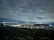 Продаётся 3-комн. новостройка 124 м², пос. Масазыр, photo 5 from 8