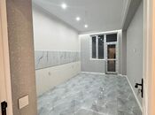 Продаётся 3-комн. новостройка 124 м², пос. Масазыр, photo 3 from 8