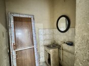 İcarəyə verilir  obyekt 20 m², İnşaatçılar m., photo 3 from 3