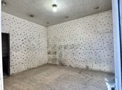İcarəyə verilir  obyekt 20 m², İnşaatçılar m., photo 2 from 3