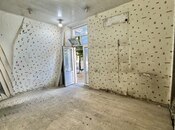 İcarəyə verilir  obyekt 20 m², İnşaatçılar m., photo 1 from 3