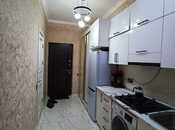 Продаётся 2-комн. новостройка 44 м², м. 28 мая, photo 1 from 7