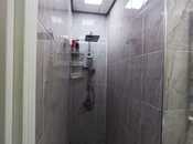 Продаётся 2-комн. новостройка 44 м², м. 28 мая, photo 5 from 7