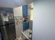 Продаётся 2-комн. вторичка 48 м², пос. Говсан, photo 6 from 8
