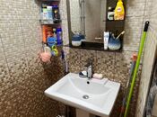 Продаётся 2-комн. вторичка 48 м², пос. Говсан, photo 8 from 8
