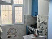Продаётся 2-комн. вторичка 48 м², пос. Говсан, photo 7 from 8