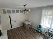 Продаётся 2-комн. вторичка 48 м², пос. Говсан, photo 2 from 8