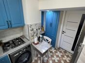 Продаётся 2-комн. вторичка 48 м², пос. Говсан, photo 5 from 8