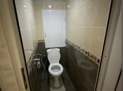 Продаётся 2-комн. вторичка 65 м², м. Ази Асланов, photo 4 from 8