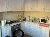 Продаётся 2-комн. вторичка 65 м², м. Ази Асланов, photo 8 from 8