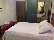Продаётся 2-комн. вторичка 65 м², м. Ази Асланов, photo 2 from 8