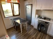 Продаётся 2-комн. вторичка 65 м², м. Ази Асланов, photo 7 from 8