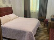 Продаётся 2-комн. вторичка 65 м², м. Ази Асланов, photo 6 from 8