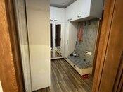 Продаётся 2-комн. вторичка 65 м², м. Ази Асланов, photo 3 from 8